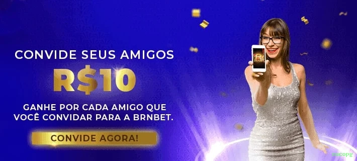 Baixar APK sucopg