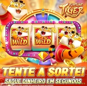 Interface do cassino ao vivo