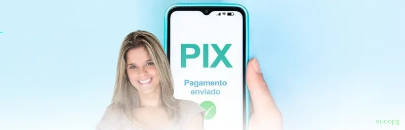 Instalação iOS sucopg
