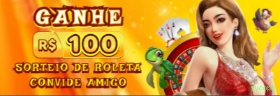 Lottery Clássica na sucopg