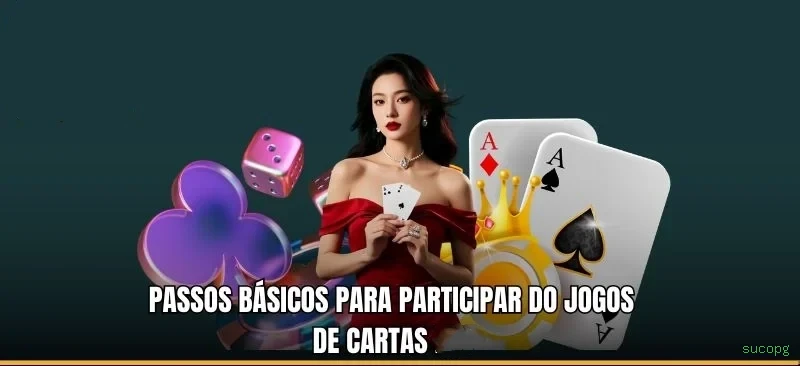 Suporte sucopg